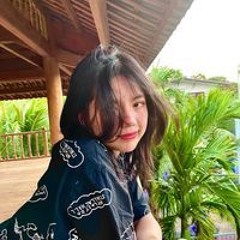 Vân Anh Jenny