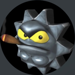 Uzer 15892135753222467411