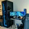 CRAZZY GAMER2K C.G2K