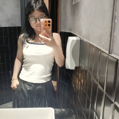 thanhthanh