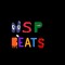 NSP beats