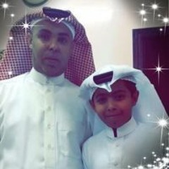 حسين ياسين