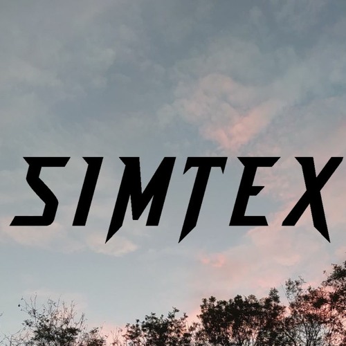SIMTEX DnB’s avatar