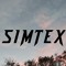 SIMTEX DnB