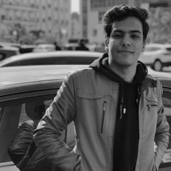 Michael sobhi