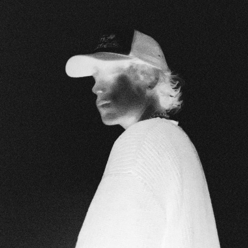 Stream Shleem Pink! (Archive & Unreleased) music | Listen to songs ...