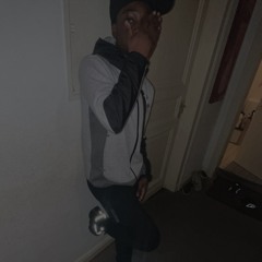 D7_wlss