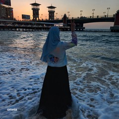 Omnia Abd El-Malek
