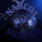 Narcos