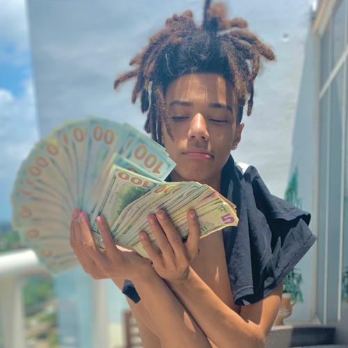 Stream Lil Capoo music | Listen to songs, albums, playlists for free on ...
