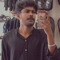 Yuranga Theshan
