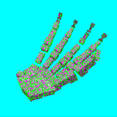 𝕯𝖊𝖗 𝕱𝖗𝖆𝖓𝖐 𝕸𝖆𝖓𝖓