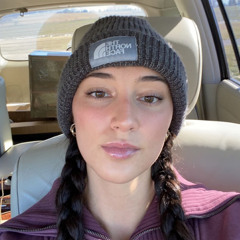 rachel d