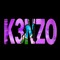 K3NZO