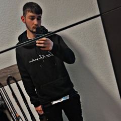 Julien