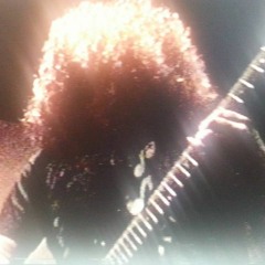 The Music of Jason Pines