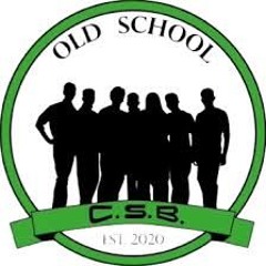 cs b