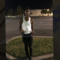 kayybangaa7