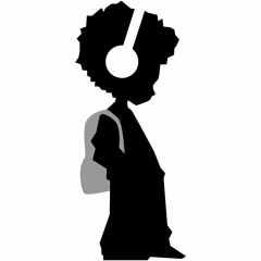 DJ Stonecold GA