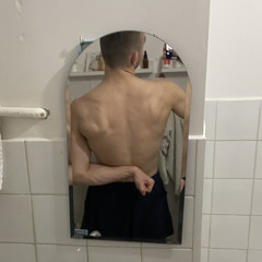 krak
