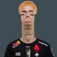 poliszuwa