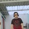Johan David Forero Castro