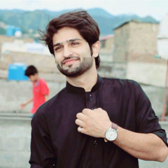 Usman Ahmad