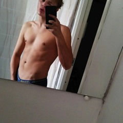 Benjamin Lennart Jensen