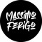 Massimo Ferigo