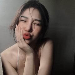 Nguyễn Thị Yến Vi