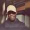 YUNGSLEAM258