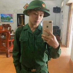 Tiến Đạt