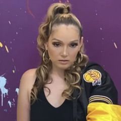 Dafaliya