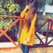 Mishi Khan
