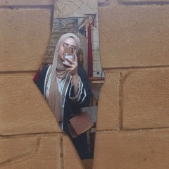 Shahd Alhawjri