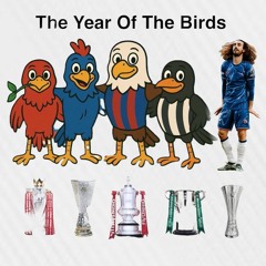 Muhammad Sahid Akbar