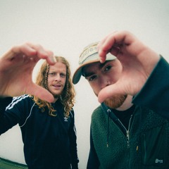 Ginger, Honey