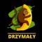 masnytate8