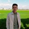 Ahmed Said