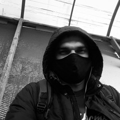 Dr. Tee prod.