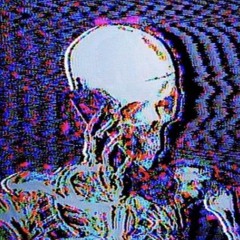 SyncTERM