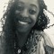 Narelle Thomas