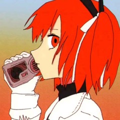 akame