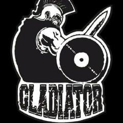 80Empire and Gladiator Records Inc