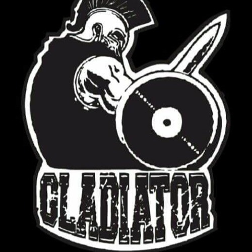 80Empire and Gladiator Records Inc’s avatar