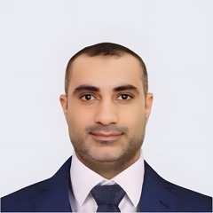 Abu_Omar