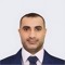 Abu_Omar