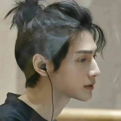 Bugubird123