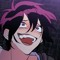 i touch shin tsukimi (gone wrong)