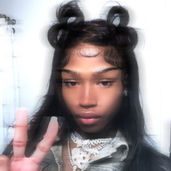 5Starr Bluu